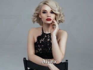 Alliex