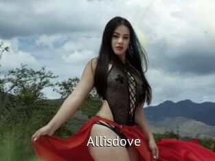 Allisdove