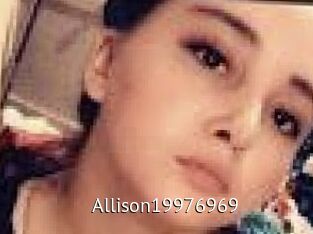 Allison19976969