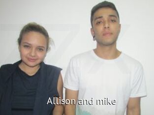 Allison_and_mike