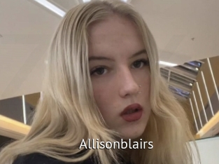 allisonblairs Zizi X