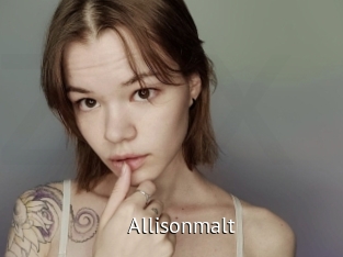 Allisonmalt
