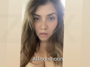 Allisonmoon