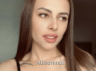 Allisonmur