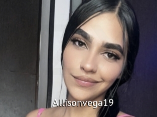 Allisonvega19