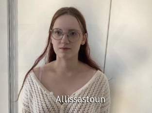 Allissastoun