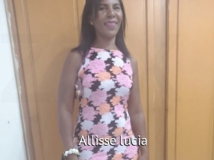 Allisse_lucia