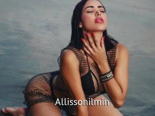 Allissonilmin