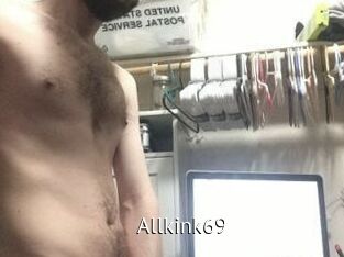 Allkink69