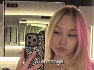 Allureangel