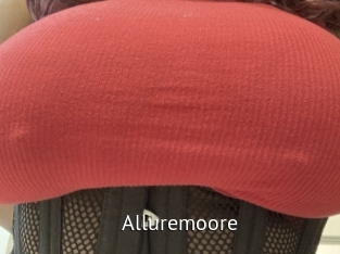 Alluremoore