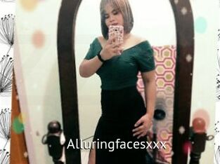 Alluringfacesxxx