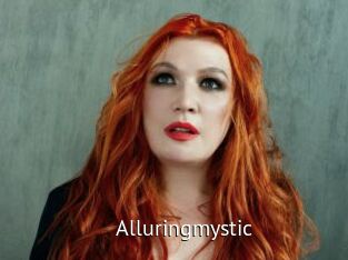 Alluringmystic