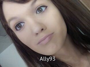 Ally93