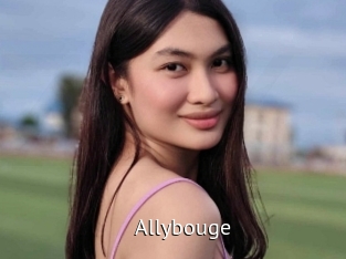 Allybouge
