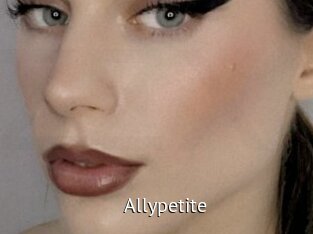 Allypetite