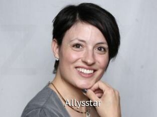 allysstar Zizi X