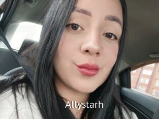 Allystarh