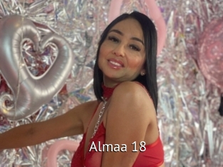 Almaa_18