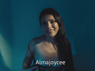 Almajoycee