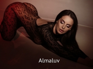 Almaluv