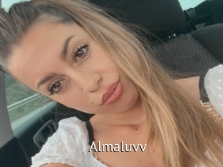 Almaluvv