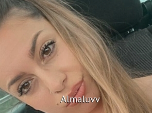 Almaluvv