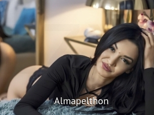 Almapelthon