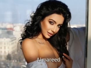 Almareed