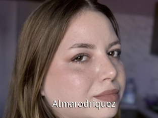 Almarodriquez