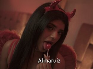 Almaruiz