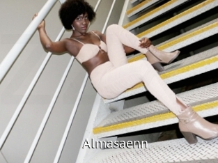 Almasaenn