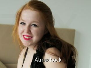 Almashock