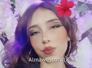Almawescott_18