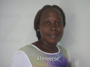 almeerse Zizi X