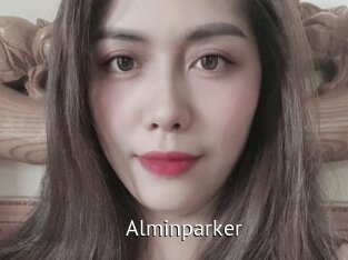 alminparker Zizi X
