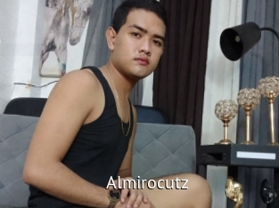 Almirocutz