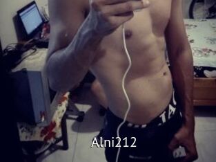Alni212