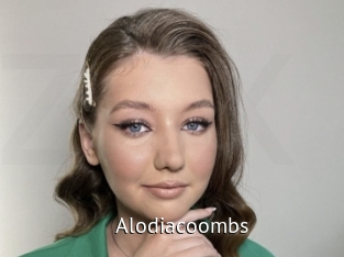 Alodiacoombs