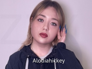 Alodiahickey