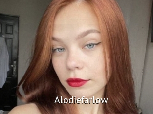 Alodiefarlow