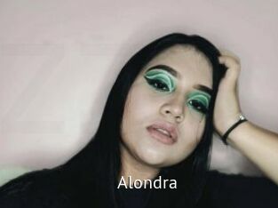 Alondra