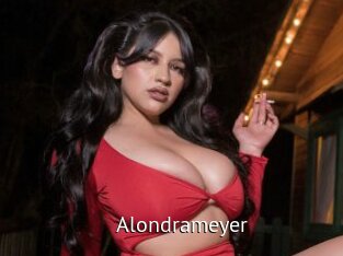 Alondrameyer