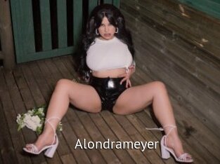 Alondrameyer