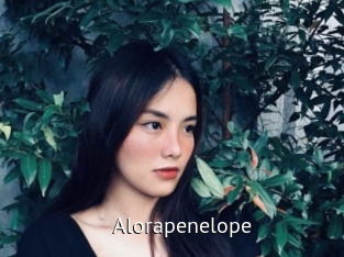 Alorapenelope