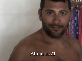 Alpacino21
