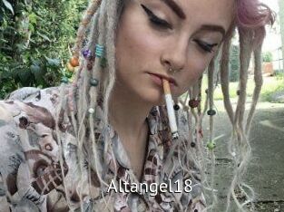 Altangel18