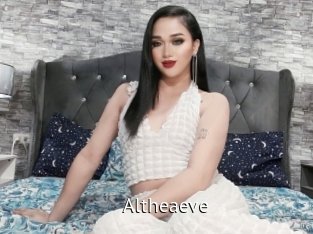 Altheaeve