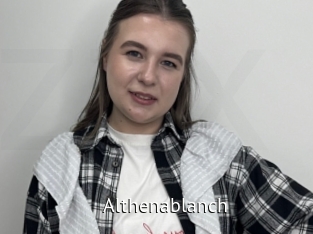Althenablanch