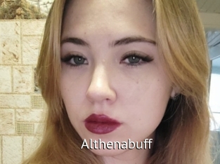 Althenabuff